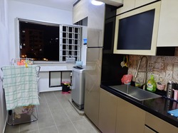 Blk 756 Woodlands Avenue 4 (Woodlands), HDB 5 Rooms #287332621